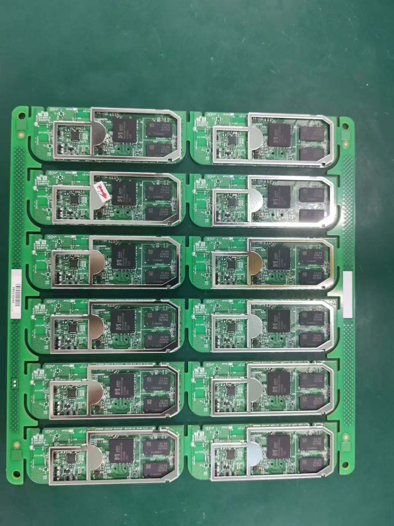 网通